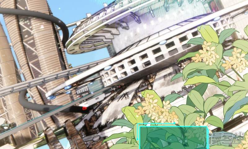 第91页