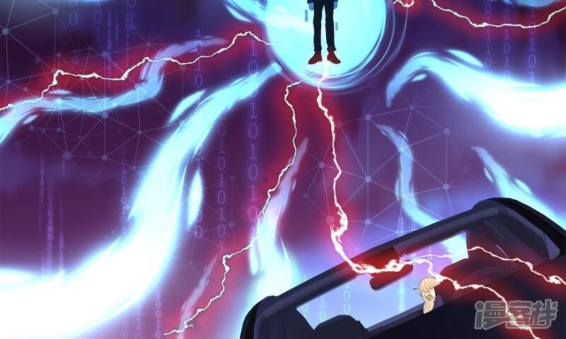 第116页