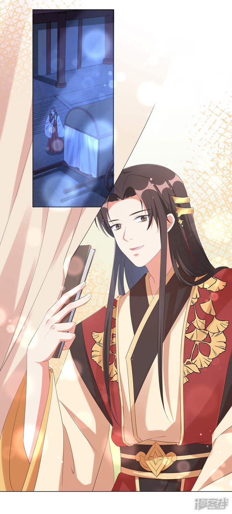 第25页