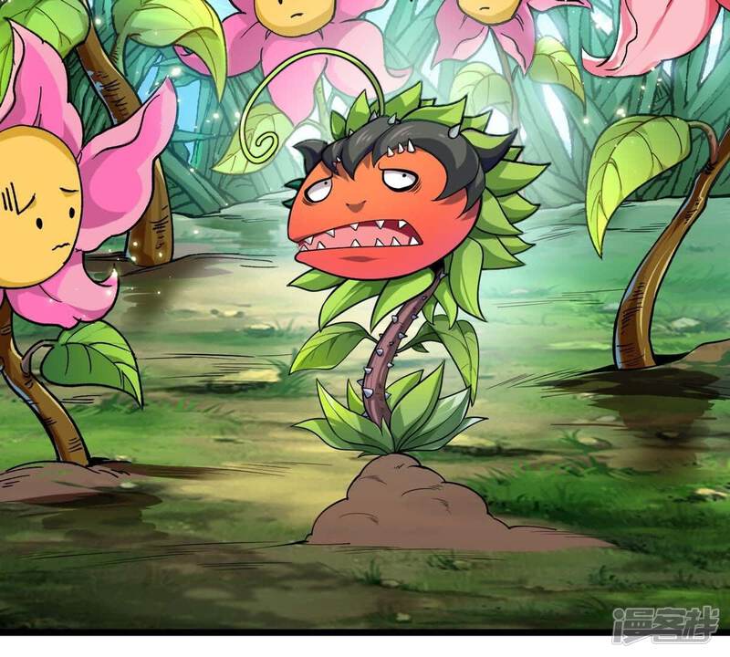 第140页