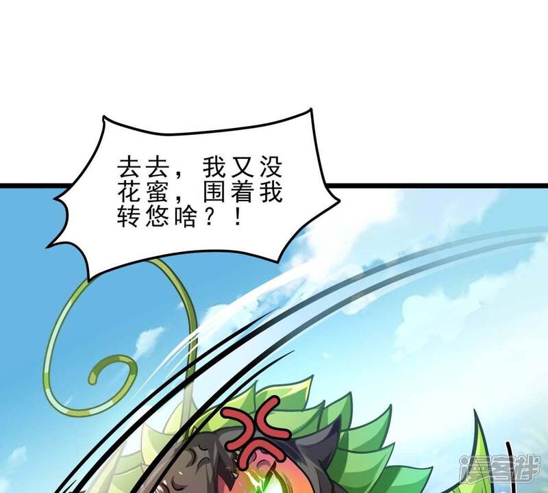 第176页