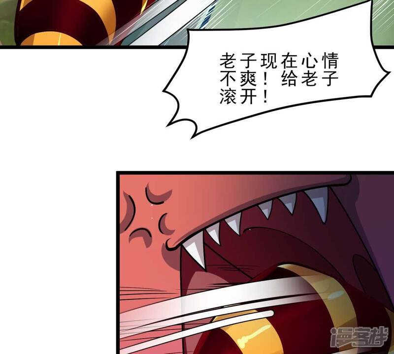第178页