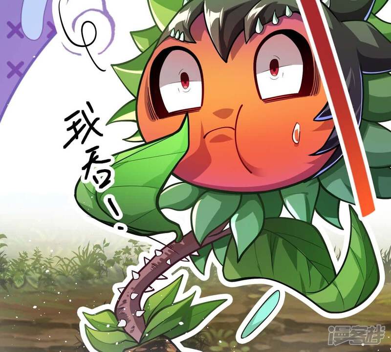第180页