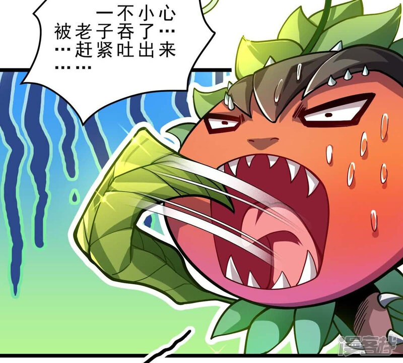 第183页