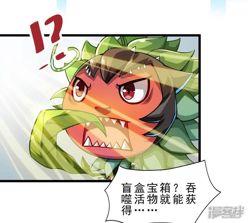 第187页