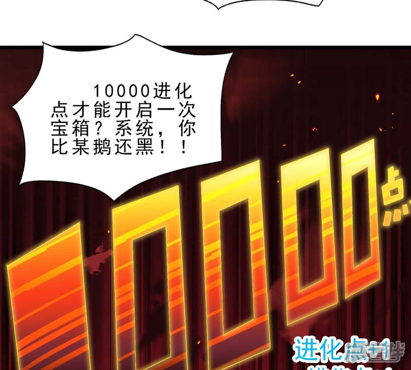 第188页