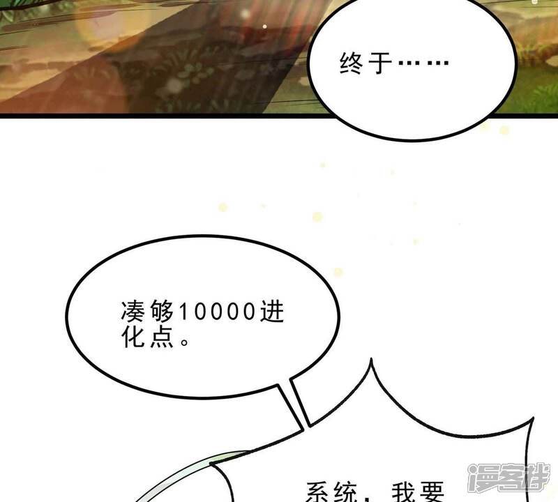 第194页