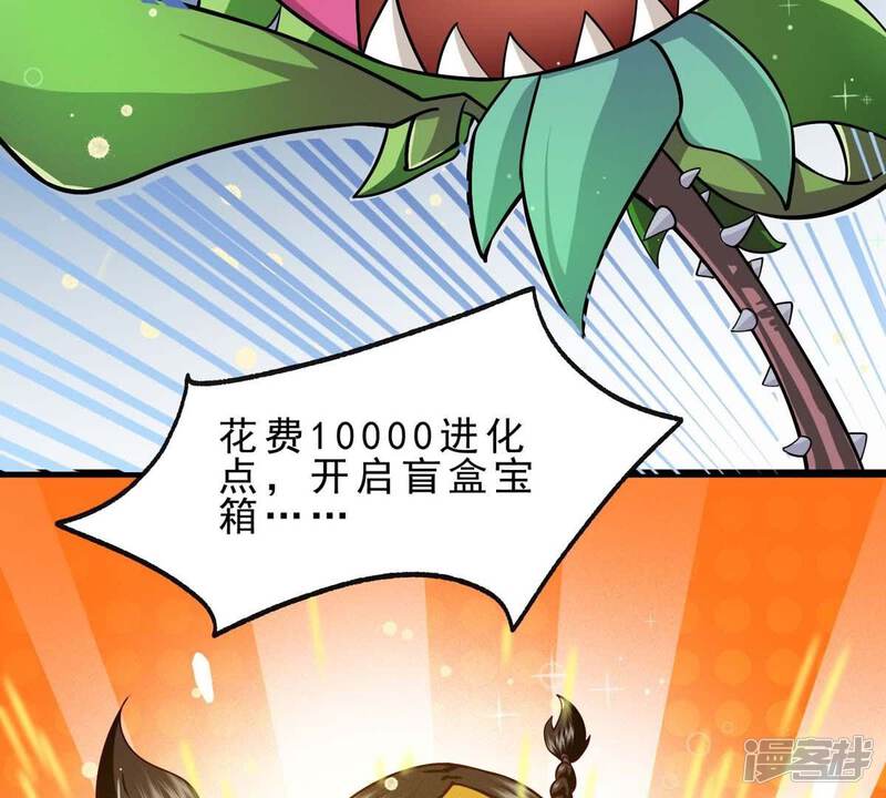 第196页