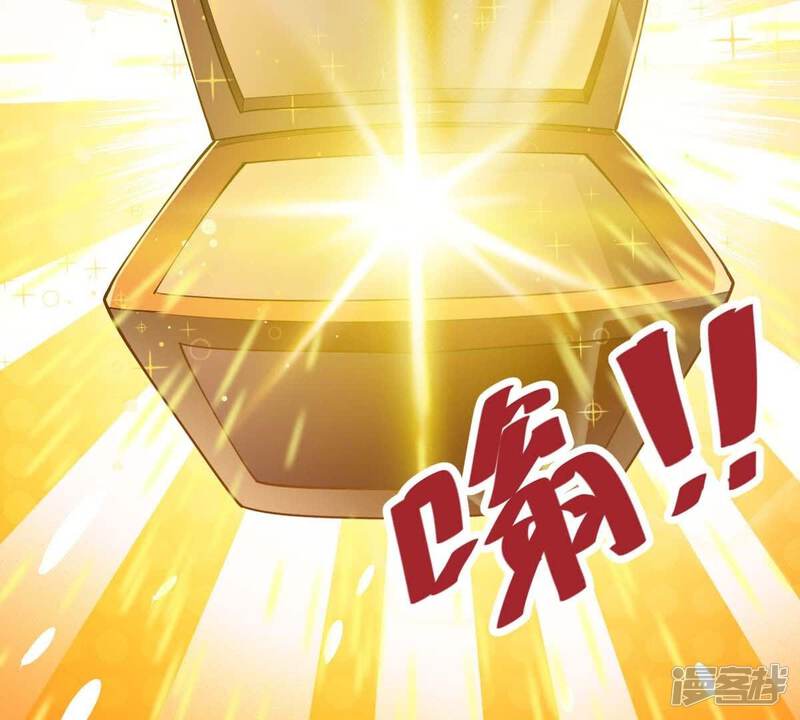 第198页