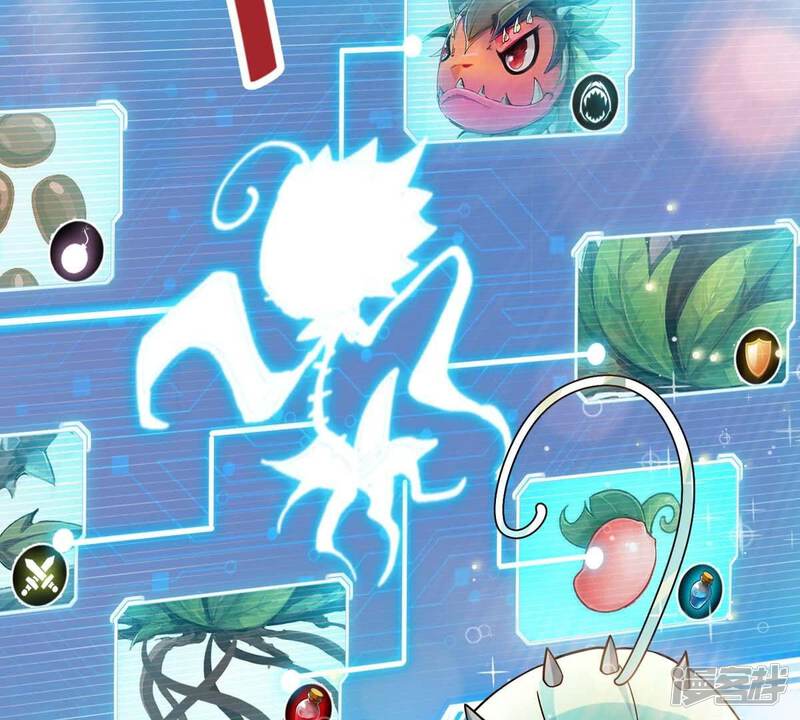 第203页
