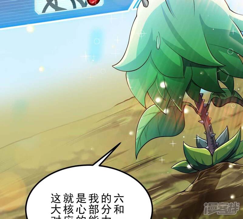 第204页