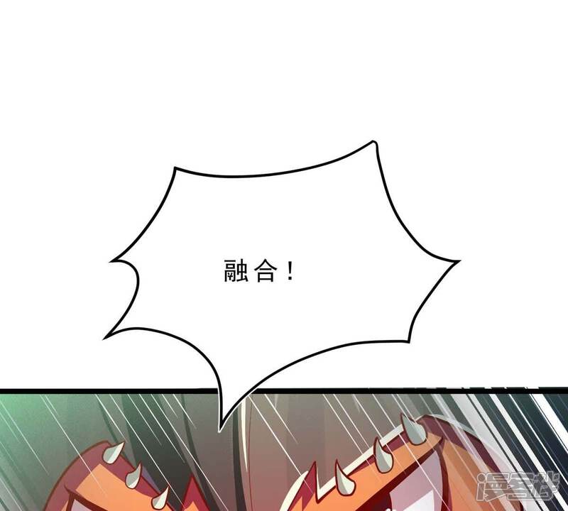 第206页