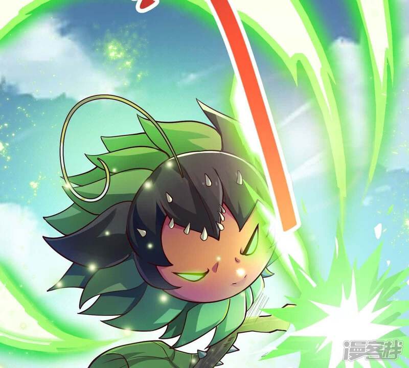 第208页