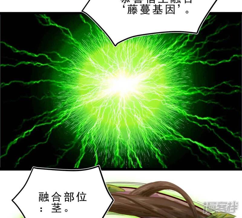第210页