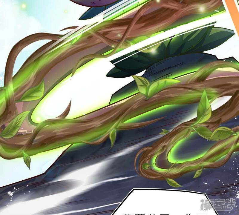 第212页