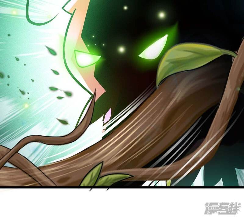 第214页