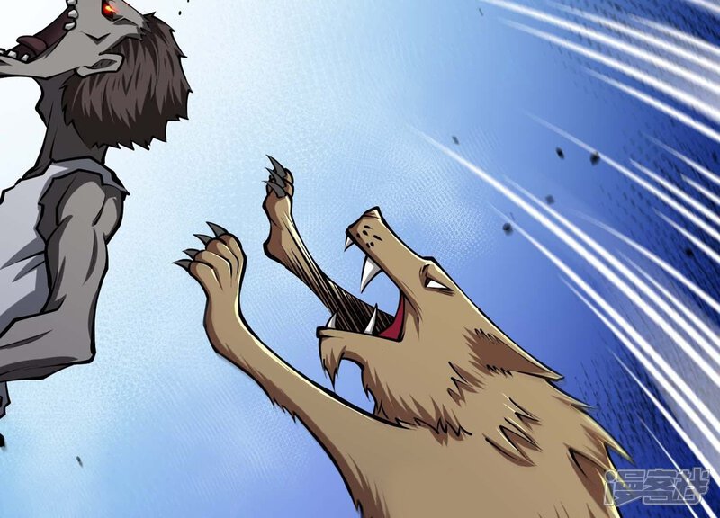 第83页