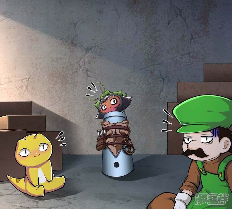 第46页