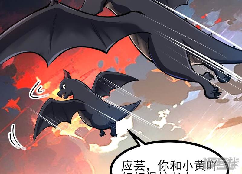 第70页