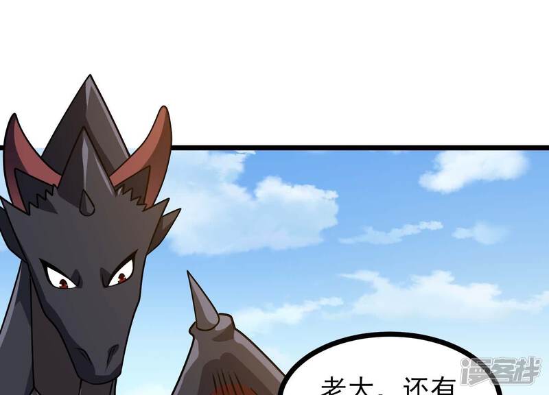 第169页