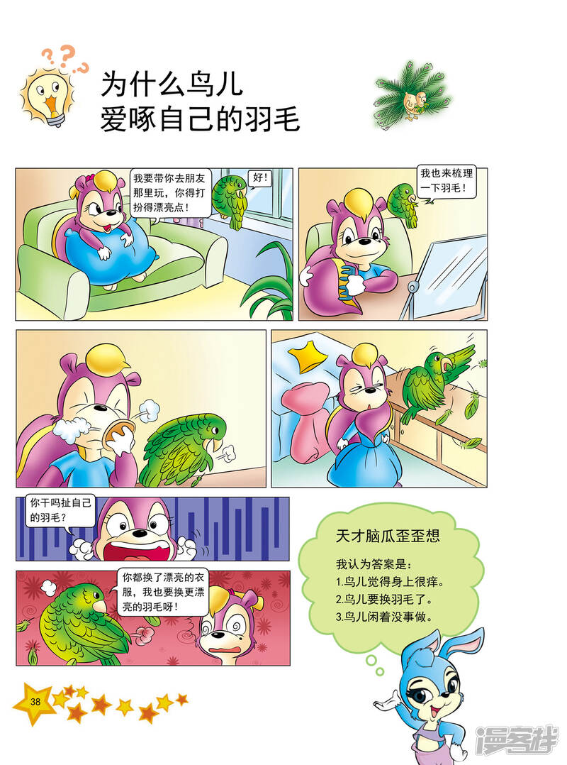 第3页
