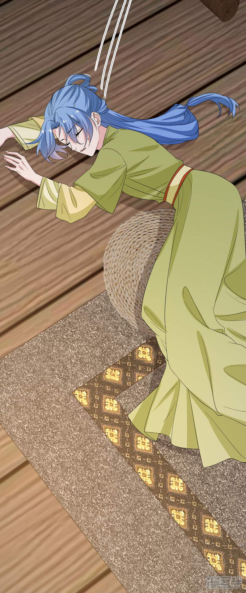第36页