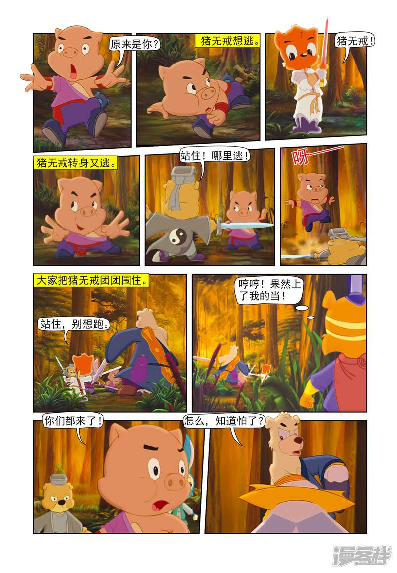 第13页