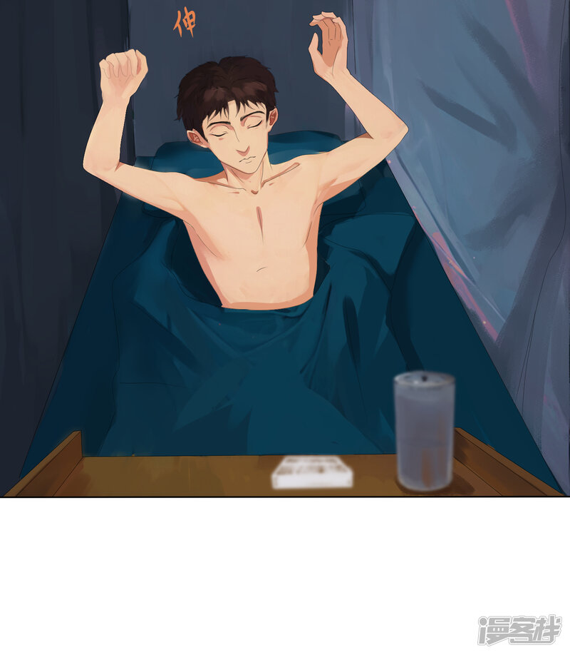 第107页