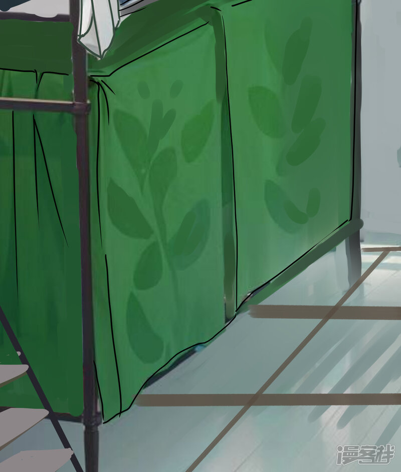 第80页