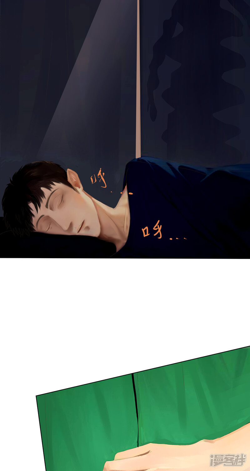 第84页