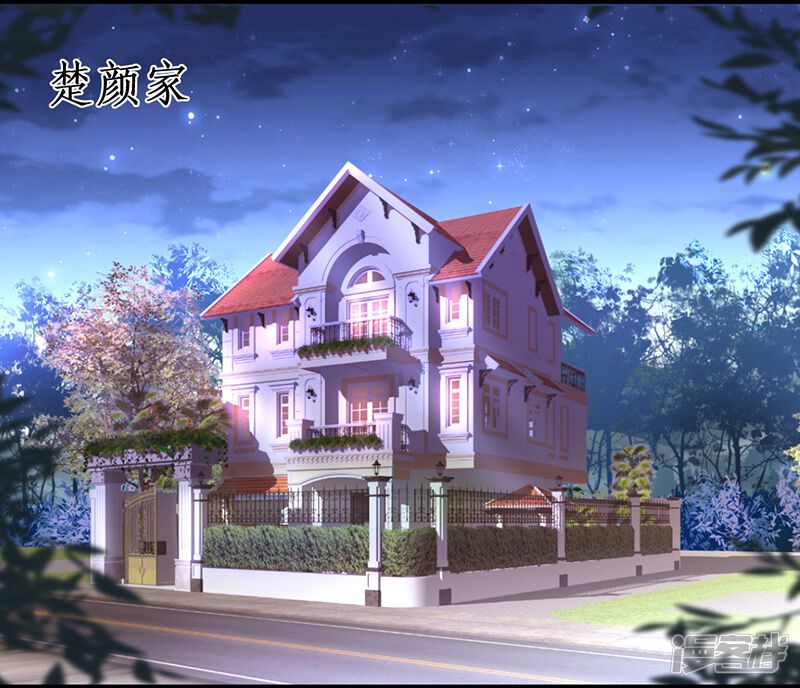 第47页