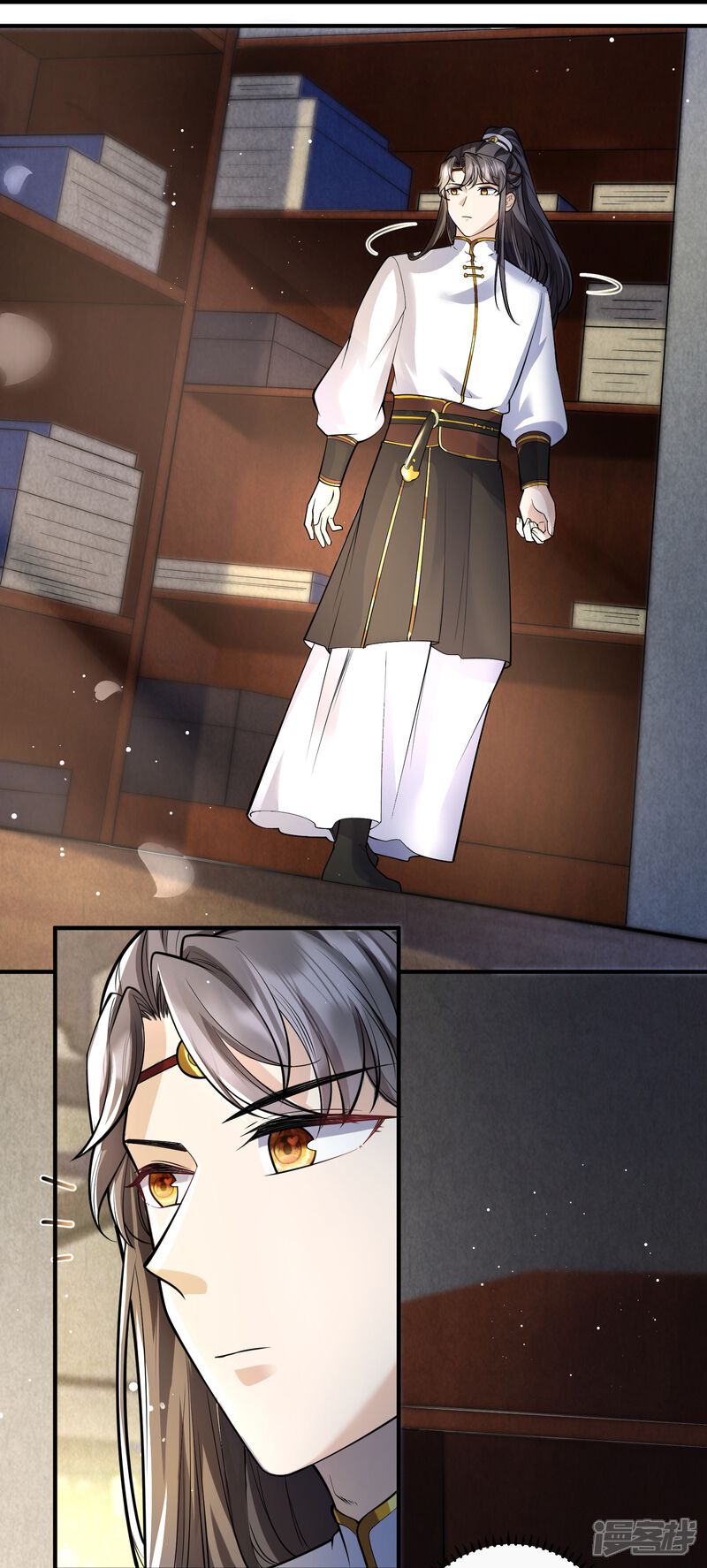 第30页