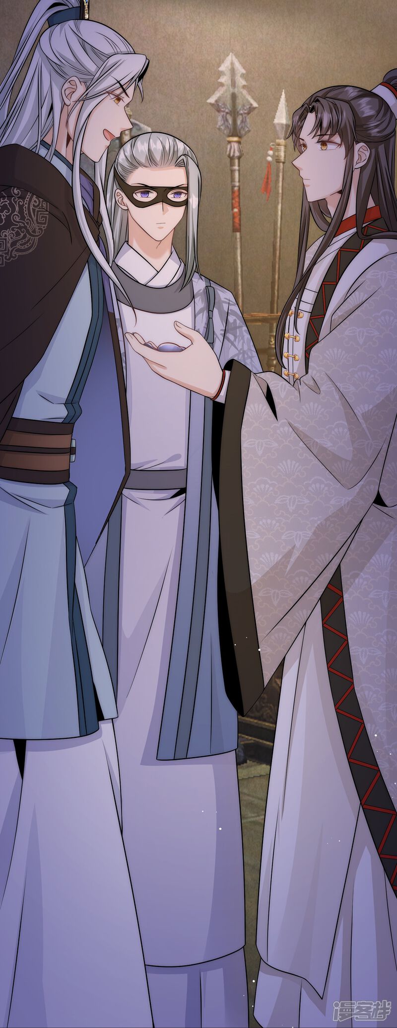 第19页