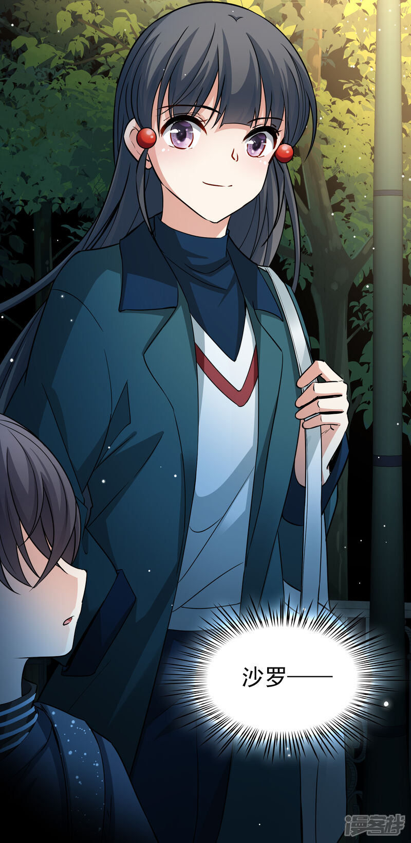 第27页