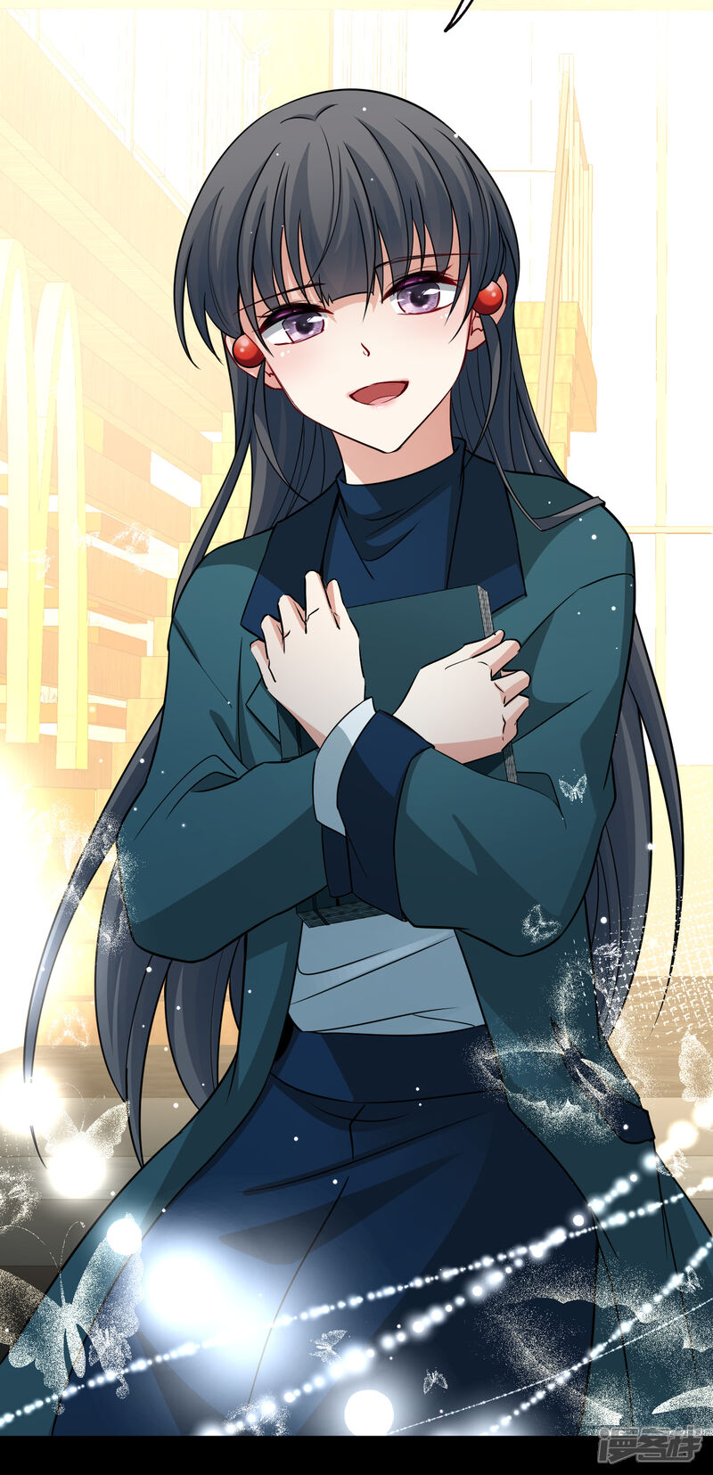 第18页