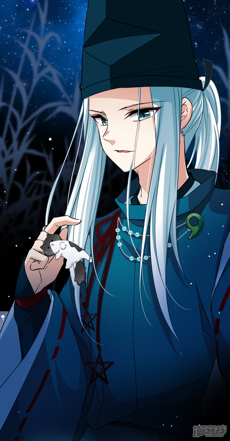第47页