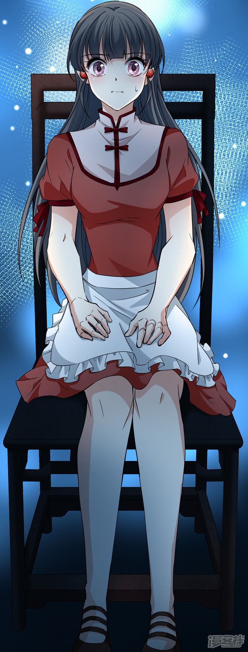 第36页