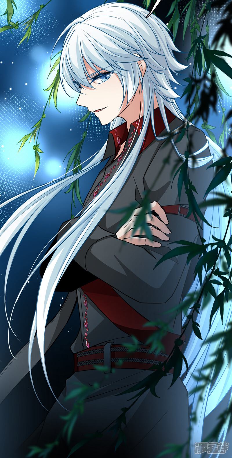 第43页