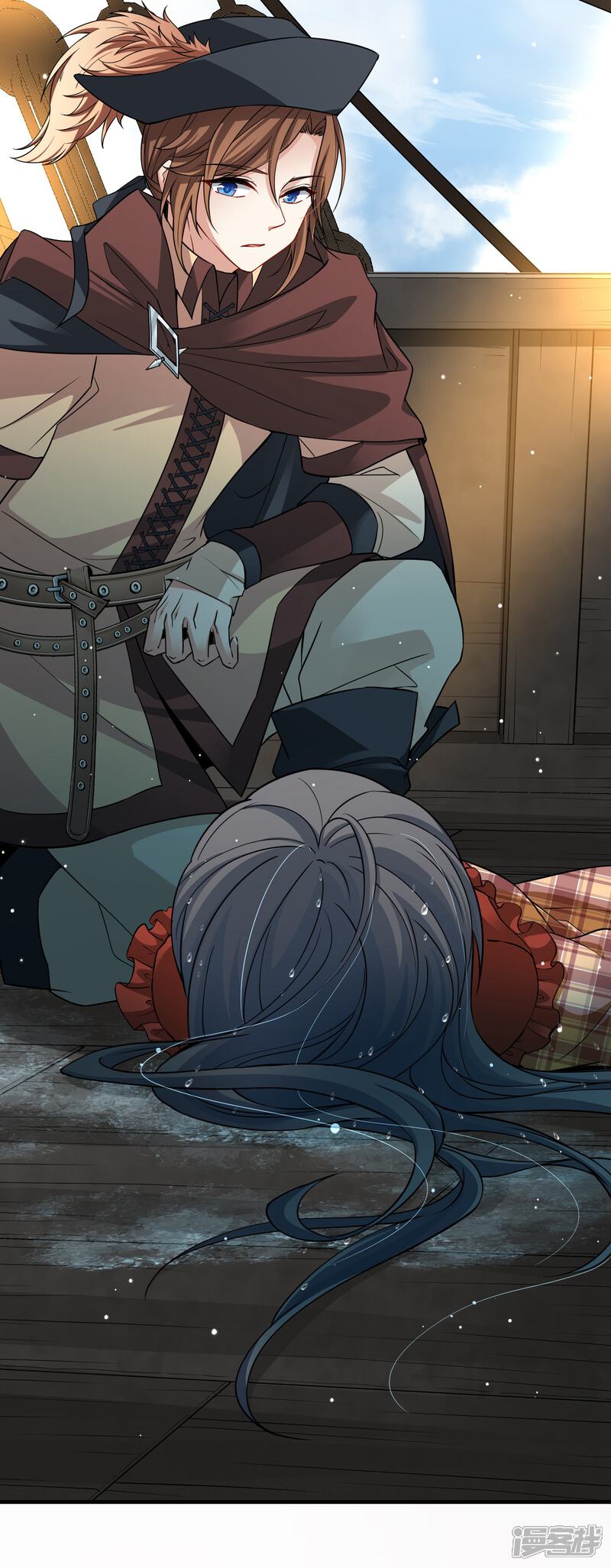 第16页