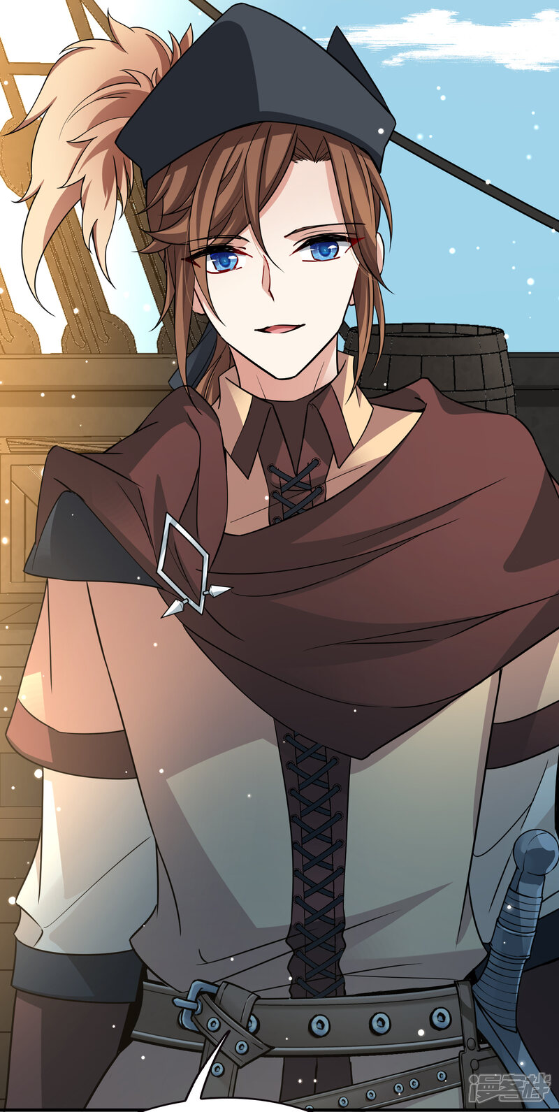 第39页