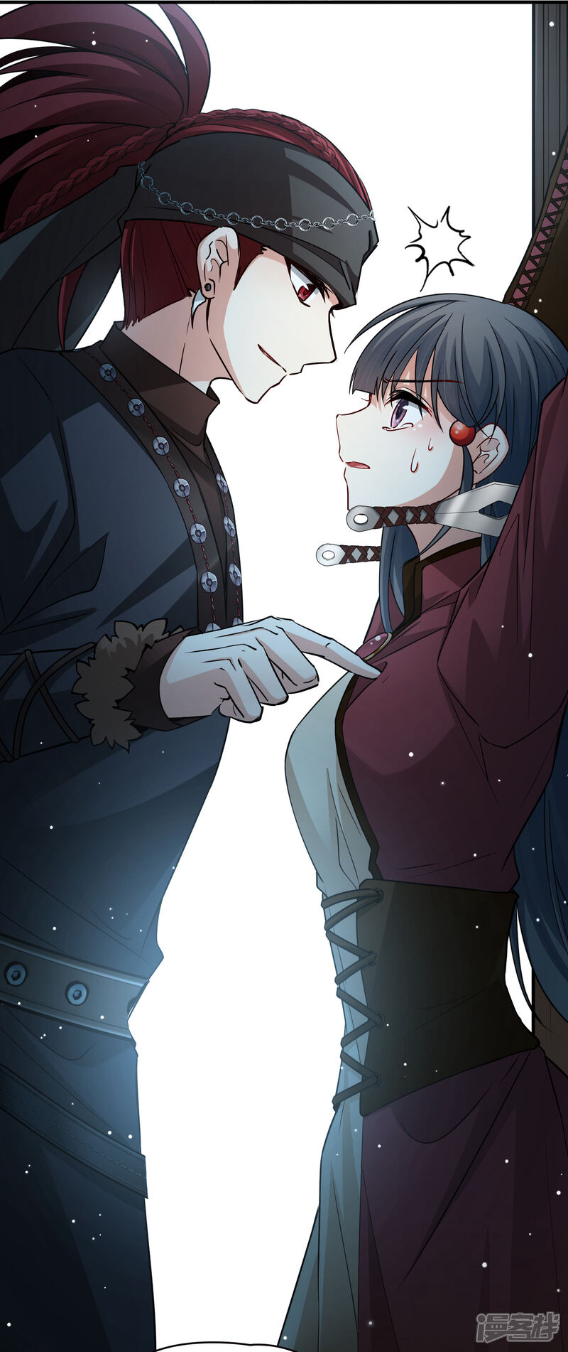 第38页