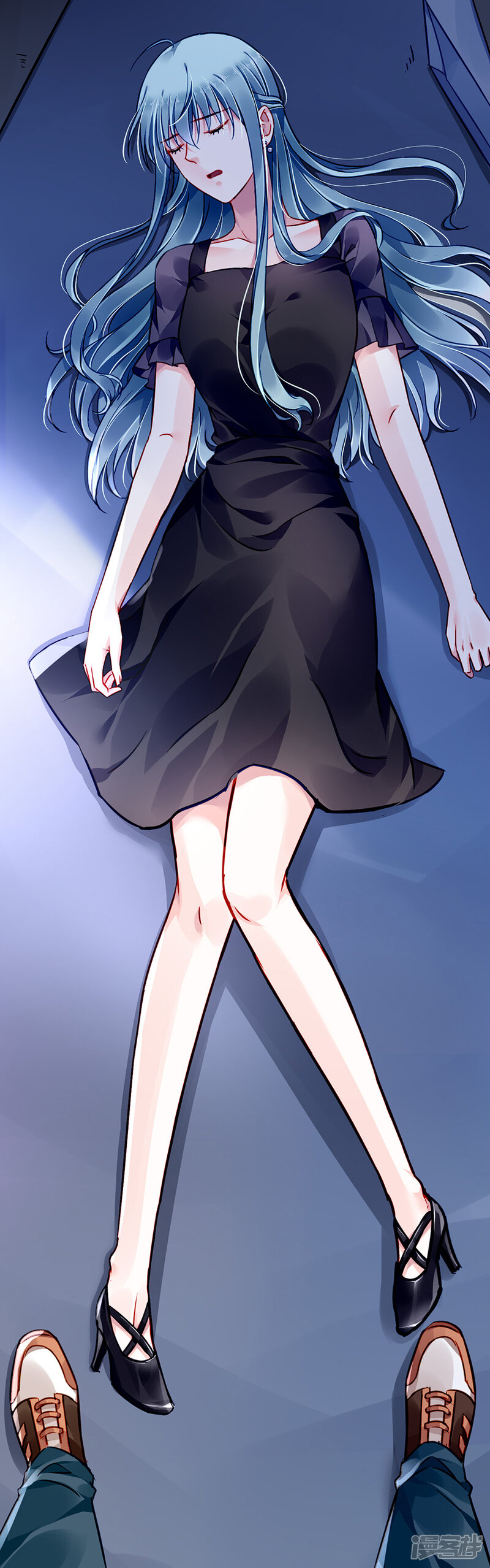 第27页