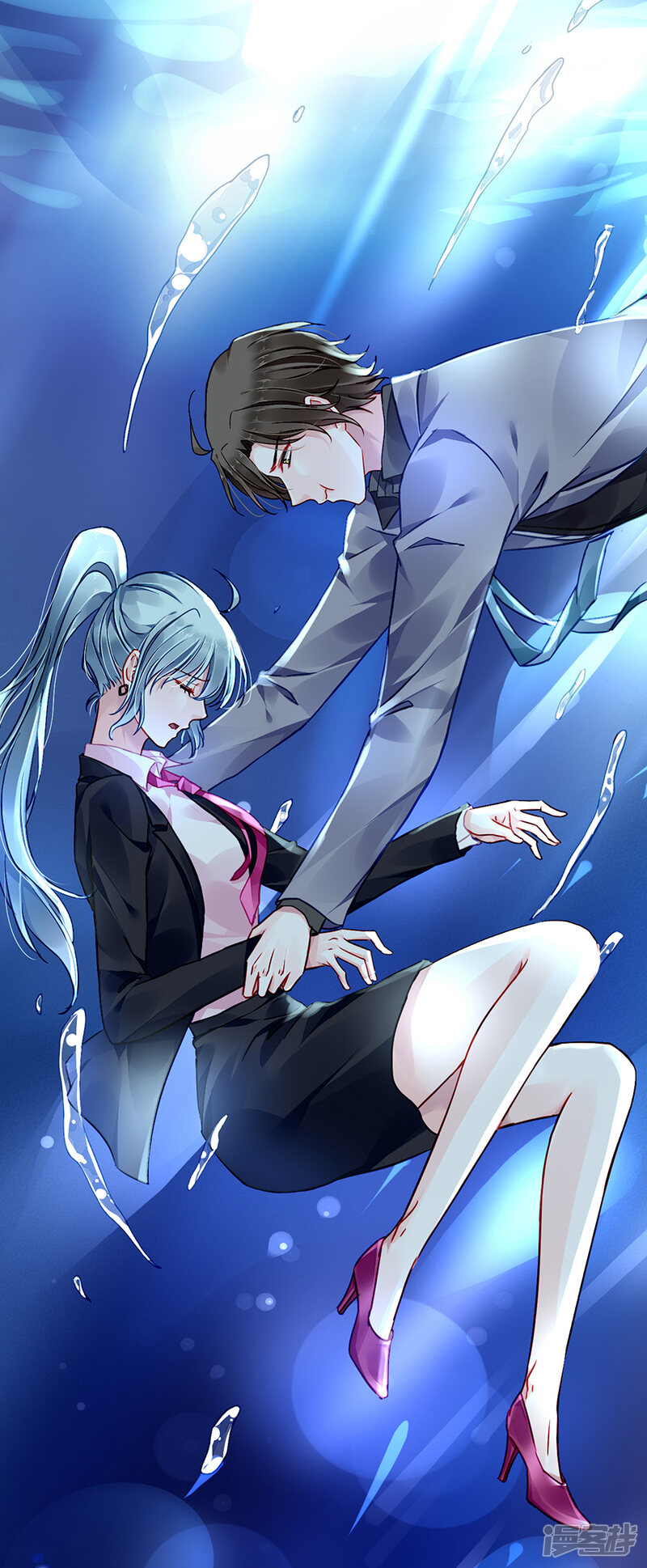 第25页