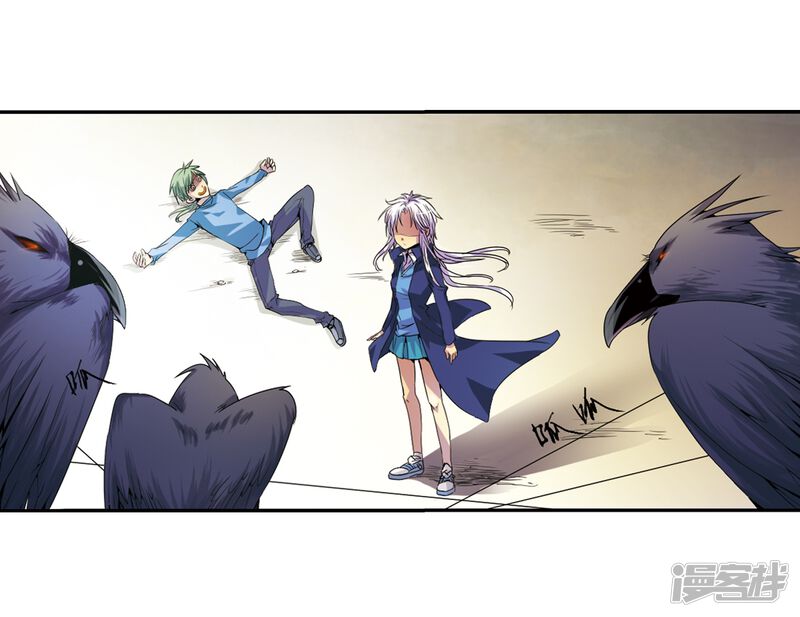 第41页