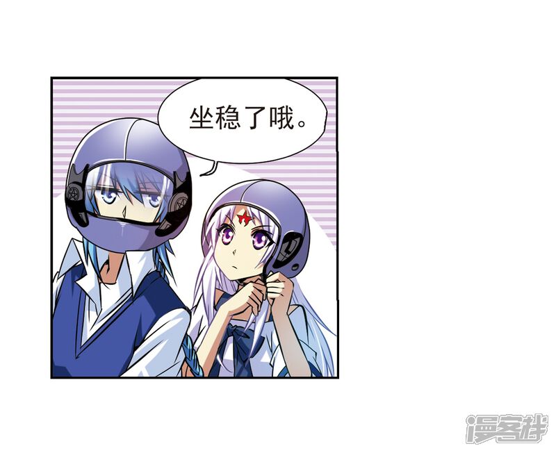 第55页