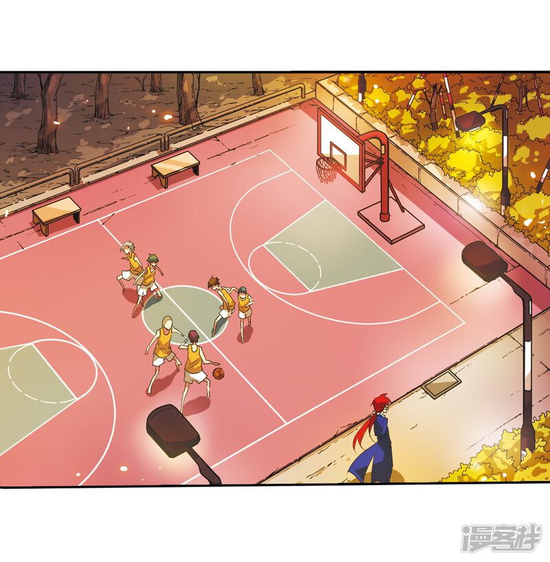 第45页