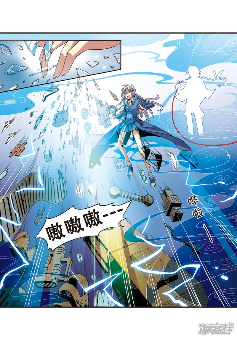 第45页