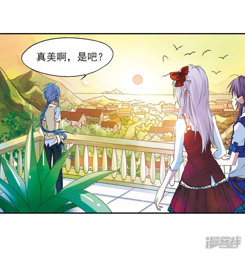 第40页