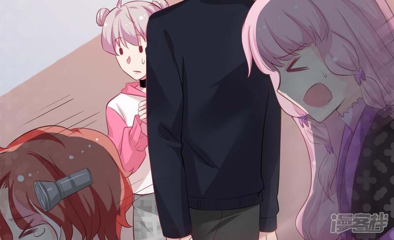 第46页