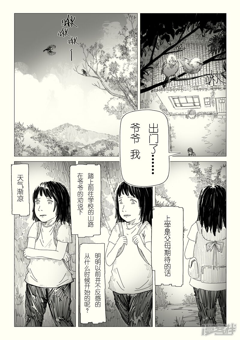 第1页